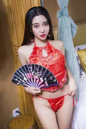 女模私拍一区二区三区_DVD在线播放