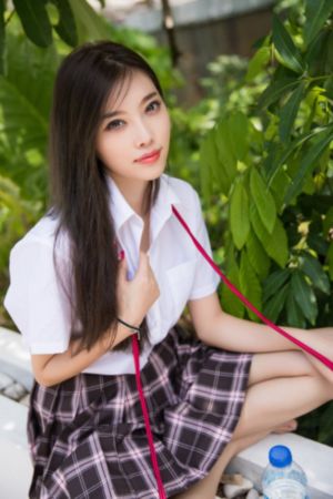 天天躁日日躁狠狠躁综合网站_高清无删减在线观看