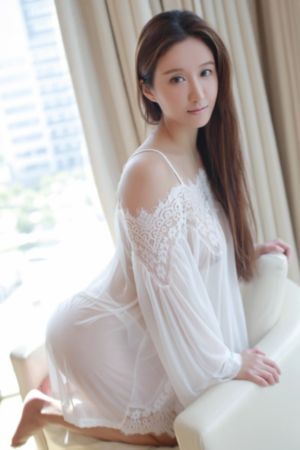 激情五月天小说久久亚洲_高清免费全集观看
