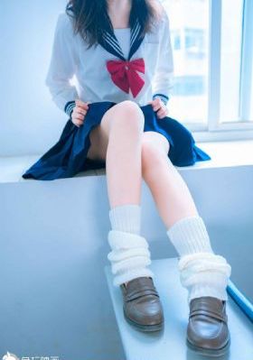 97精品国产美女福到在线不卡_超清全集免费播放