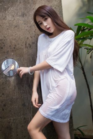 99久久伊人一区二区yy5o99_青苹果乐园免费高清观看