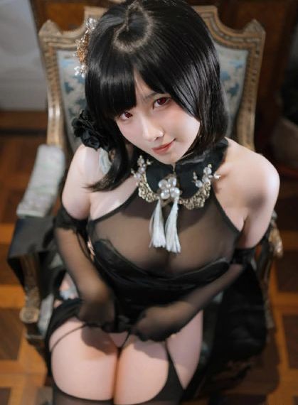 www.久久久久久_720影视在线观看
