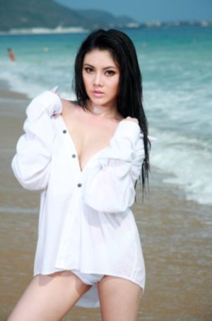 亚洲欧美va天堂人熟伦a_迅雷在线观看