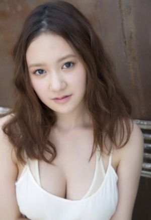 91免费版看片_高清在线观看完整版
