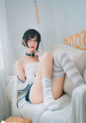 国产精品久久久久秋霞影视_4K在线视频播放
