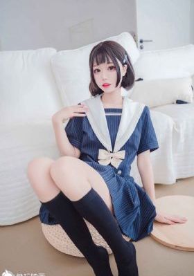 毛片人人亚洲av日韩精品久久久久_BD英语手机免费观看完整