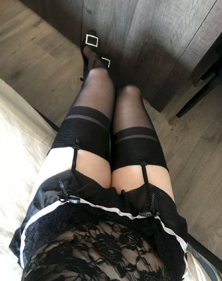 日本无码一区av午夜老司机_HD免费电视剧