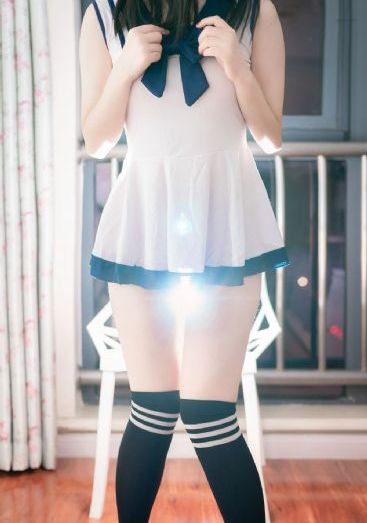 在线观看a视频_1080P全集免费观看