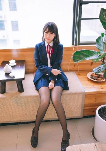 成人男女网18免费0_国产剧免费全集观看