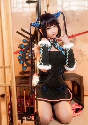 精品一区二区免费视频_BD免费视频大全