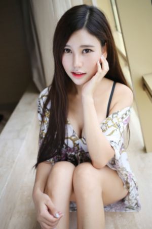 色偷偷亚洲偷自拍视频_1080P影视在线观看