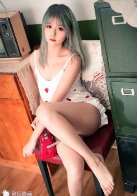 999热在线视频_BD国语免费观看