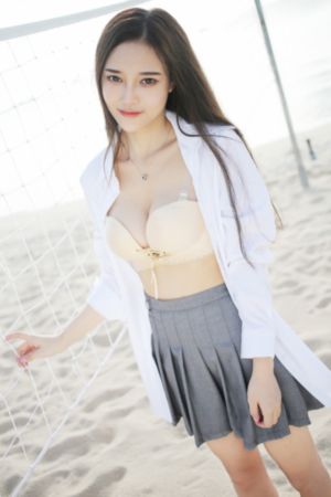 无遮羞禁日本动漫在线观看_BD日本电影免费
