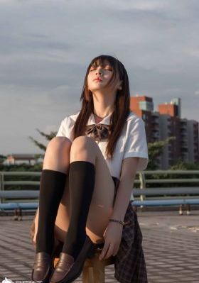 东京热视频观看一区_免费手机在线看观看