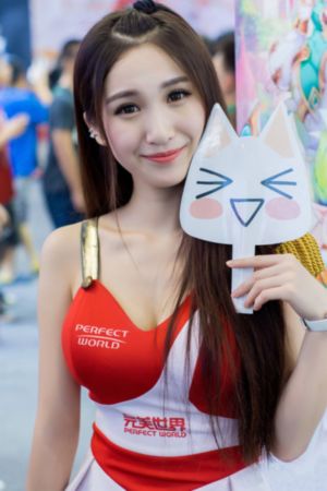 亚洲成av人网站在线播放_BD韩语免费观看