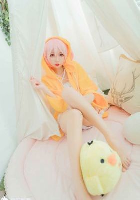 91热视频_BD免费观看电视剧