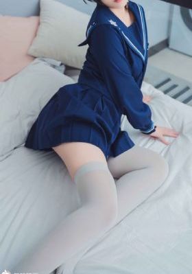 99久久影视_剧情片高清在线观看