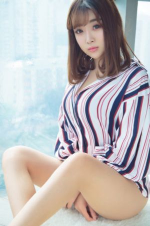 好大灬好硬灬好爽灬无码_国产剧免费高清观看