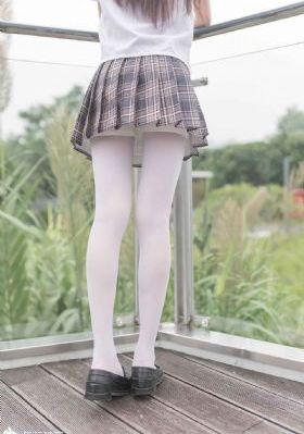 日韩三级视频_剧情片HD在线观看