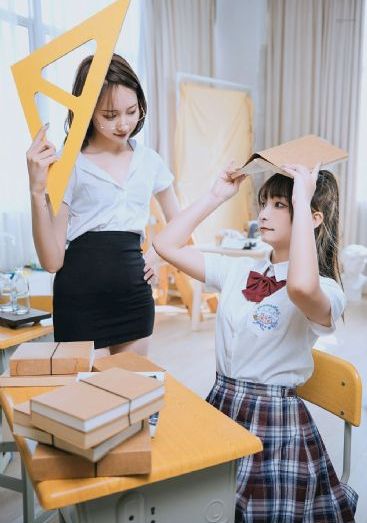 欧美黑人xx片_BD英语完整在线观看