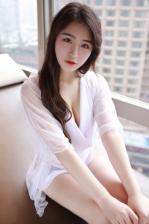 久久精品熟女亚洲av麻豆网站_1080P免费电视剧