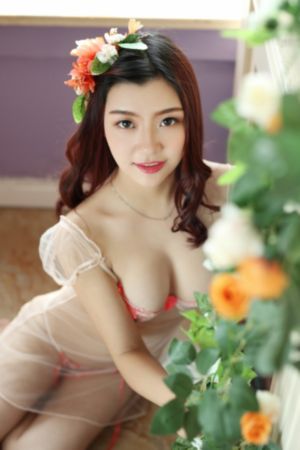99在线播放_4K电影在线观看