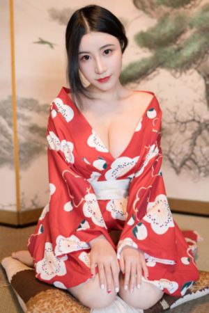 欧美又大又色又爽AAAA片_BD国语日本电影免费