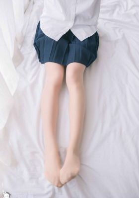 91精品一_HD在线观看电视