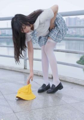 国产精品999天堂AV_4K电影在线观看