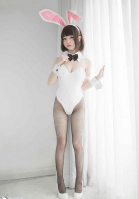 在线观看国产日韩一区二区在线_超清免费观看电视剧