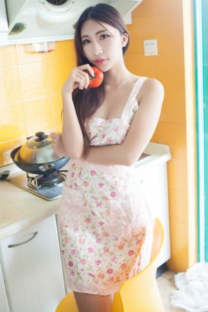 jizz18女人高潮_DVD免费观看电视剧