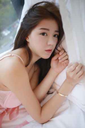 免费五级黄高潮片90分钟观看_DVD电影完整版
