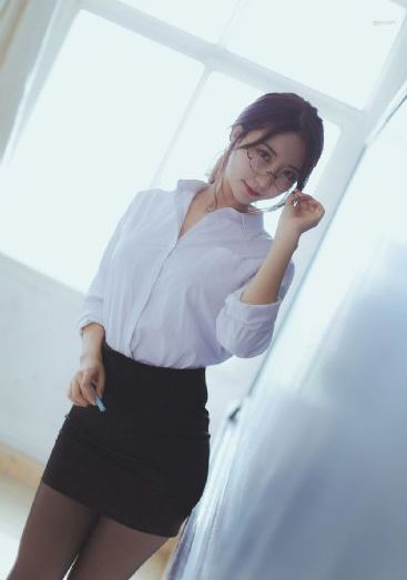 久久天天躁狠狠躁夜夜中文字幕_国产剧电影全集观看