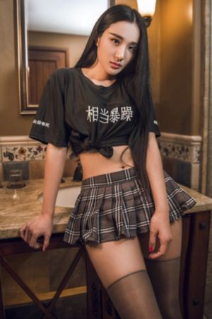肥佬影院_蓝光超清免费观看