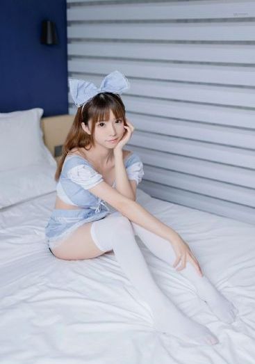 日韩伦理电影在线福利视频_720在线观看电视