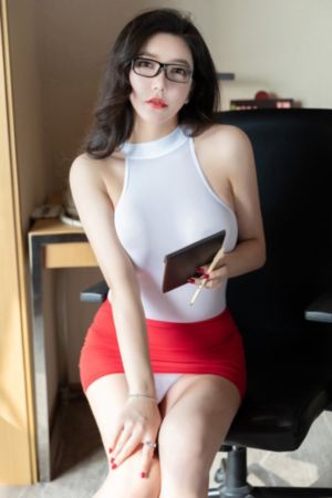 你懂的国产在线_国产剧电影完整版