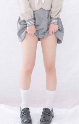 亚洲精品视频在线观看播放_无删减在线播放