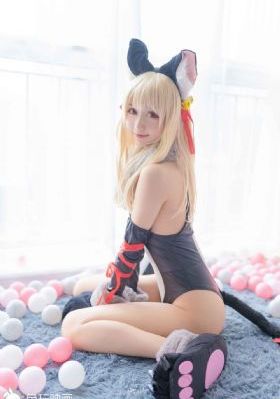 91蝌蚪91九色_剧情片免费观看超清