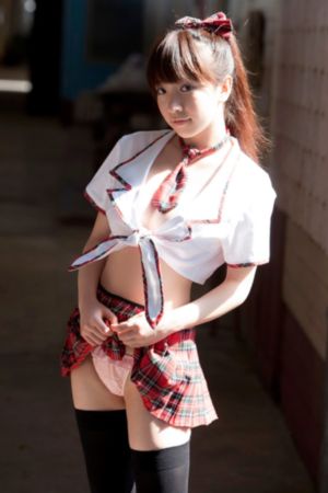 国内精品久久久久久久久野战_韩国电影在线