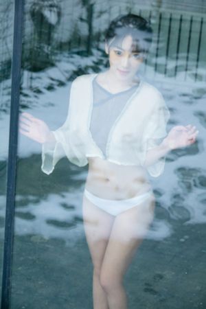 成年美女黄网站色大片免费看_HD免费电视剧