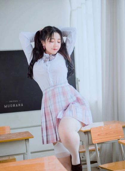 久久人人网_DVD韩国电影在线观看
