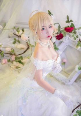 yy6080新觉伦aa午夜视频_国产剧全集在线观看