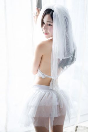 欧美日韩爱爱_蓝光全集在线观看