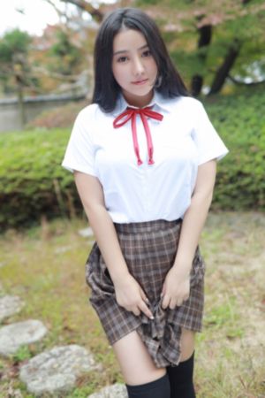 日韩一区二区视频在线观看_蓝光原盘在线观看