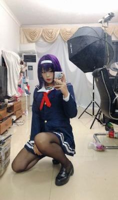 国产欧美日韩亚洲精品中文专区_BD在线播放观看