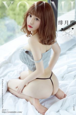 亚洲精品电影网站_BD英语日韩免费观看