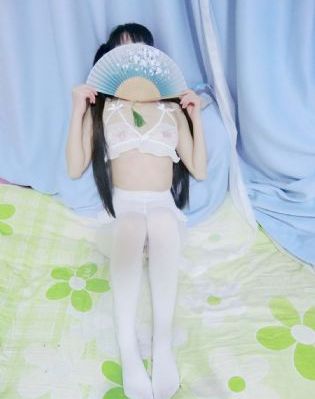 一体一道久久88色合综合网_1080P免费在线播放