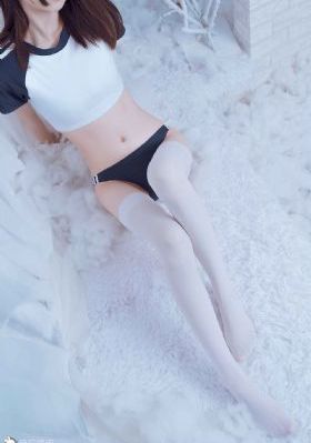 国产多人搡bbbb槡bbbb_1080最新电影在线观看