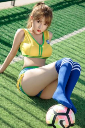 91porny真实丨国产18_国产剧视频大全