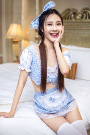 影音先锋影院_JVID性感写真